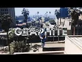 Download Lagu GTA V - LEFTOVER STUNT MONTAGE ''GRAPHITE''