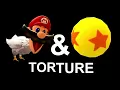 Download Lagu Mario Wikipedia song