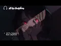 Download Lagu (たかやん / Takayan )Want a Boyfriend [8D Use Headphones🎧]