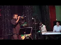 Ma Cherie Amour by Freddie Jones Jazz Group