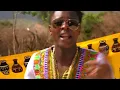 JOSE CHAMELEONE: WALE WALE(OFFICIAL HD VIDEO)