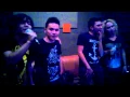 Lagu Alex Hutajulu - Skid Row I Remember You Cover