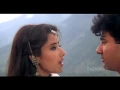 Download Lagu Aakhon Mein   Manisha Koirala   Vivek Mushran   Sanam   Bollywood Hindi Song