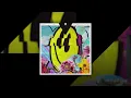 VELDA - Acid House (Royalty Free Music)