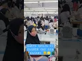 Download Lagu KETIKA KERJA DI PABRIK GARMENT GAK ADA BARANG 😱