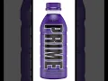 Download Lagu im da biggest bird #primehydration #prime #imdabiggestbird