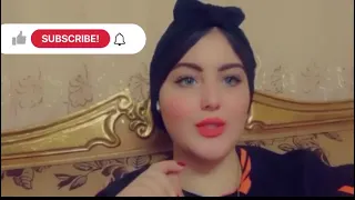 ملكه جمال الشرقيه 2021 