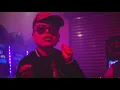 HABITUAL- FABIAN RIVEROS FT  ANDRESITO OTRO CORTE X EL BAI X FABIAN GULIANO  (VIDEO OFICIAL)