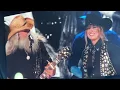 Jamey Johnson Lainey Wilson Beer For My Horses Toby Keith Tribute 2024