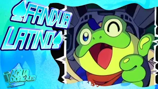 Star Fox sin contexto | ♠︎ FANDUB LATINO ♠︎