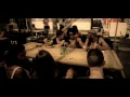 Download Lagu Remi - Sangria (Official Film Clip.)