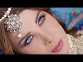 Download Lagu Nancy Ajram - Moegaba | نانسى عجرم - معجبة