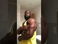Download Lagu Nailed It! The Sound of Pure Muscle! 💪 (FGTeeV Shorts)