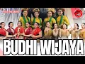 Download Lagu SENI TRADISIONAL LUDRUK BUDHI WIJAYA LIVE DS KETAPANG KUNING NGUSIKAN JOMBANG