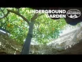 Fresno s Underground Garden was created by one man s American dream Bartell s Backroads
