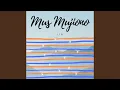 Download Lagu Lia