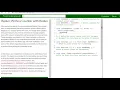 FCC Redux Write a Counter with Redux 13