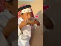 Download Lagu Orang Arab ini Makan Apa Ya? 🤣