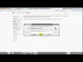 Android Apps Development Bangla Tutorial Part-1