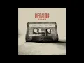 Megaloh - "Auf Ewig" Mixtape