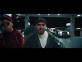 Los Gemelos De Sinaloa - A LA ORDEN 
