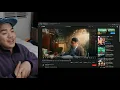 페디(Padi) - 'HANDSOME (Feat. B.I, 넉살, 키드밀리, 개코, Padi)' M/V / OG YG STAN REACTION!