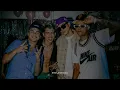 Luck Ra, La T y La M & Rusherking - Quiero Creer || LETRA