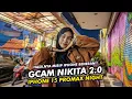 Download Lagu Terbaru🔥Config iPhone 15 ProMax Night Gcam Nikita 2.0 Wajib Dicoba