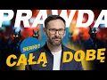 Download Lagu SPRAWDŹ, JAK BYŁO NAPRAWDĘ! ZOBACZ 100% NAGRANIA Z WYWIADU DLA TVN!