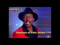 MADEMOISELLE NINETTE SOULFUL DYNAMICS SUBTITULADO