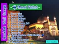 Download Lagu Qasidah Wali Songo, Hj Ummi Fattah untuk mengenal jasah para Waliyullah