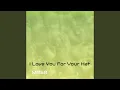 Download Lagu Extremgut
