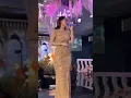 Download Lagu DIFARINA INDRA SUNGGUH ISTIMEWA | LIVE TUBAN #difarinaindra #shortvideo #nemu #trendingshorts