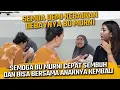 Lagu SEMUA DEMI KEBAIKAN DEBAYNYA BU MURNI DAN SEMOGA BU RINI CEPAT PULIH DAN SEHAT KEMBALI
