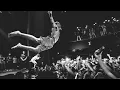 Download Lagu “XXXTENTACION… This Shouldn’t Have Happened 😱”