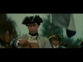 Lagu Last of the Mohicans - The Surrender of George Monru - Diplomatic Parley - 'The Seven Years War'