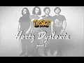 Download Lagu THE S.I.G.I.T - Hertz Dyslexia Part.I