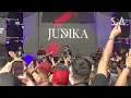 2022 TGR Concert • Judika - Setengah Mati Merindu