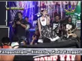 Download Lagu via vallen - kimcil kepolen jakaswara live tanggulangin 20 november 2016