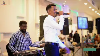 بلال عليا علي الشيخ ودحامد 