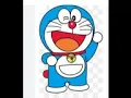 Download Lagu Pasukan Anti Sambat - cover Doraemon
