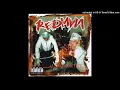23 - Redman - Smash Sumthin'