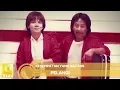 Download Lagu Pelangi - Kesempatan Yang Datang (Official Audio)