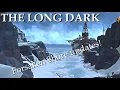 The Long Dark Modded Regions - Jan 2026 Update