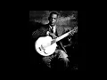 Download Lagu Papa Charlie Jackson - Shake That Thing (1925)
