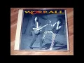 Worrall (full album)