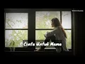 Download Lagu CINTA UNTUK MAMA - VIDI ALDIANO |  MICHELA THEA COVER [ LIRIK VIDEO🎶]