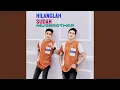 Download Lagu Hilang Lah Sudah