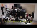 Officially Unofficially |Song of the Dead| Official Music Video - KANA-BOON