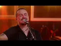 Dino - Stand By Me + Every Breath You Take  | Rock e Flashback Acústico (Spotify & Deezer)